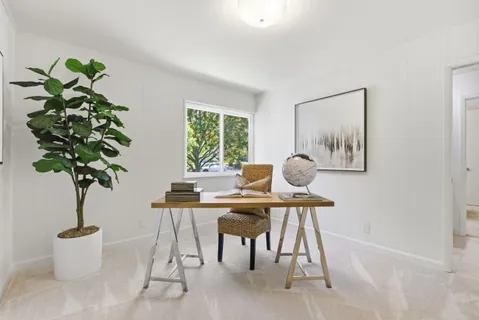 $4,388,000 | 20653 Woodward Court, Saratoga, CA 95070