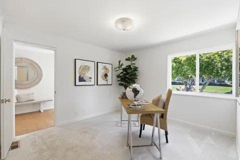 $4,388,000 | 20653 Woodward Court, Saratoga, CA 95070