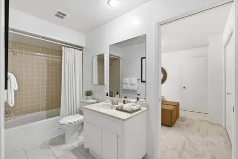 $4,388,000 | 20653 Woodward Court, Saratoga, CA 95070