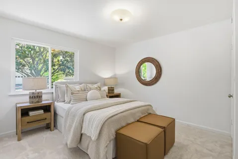 $4,388,000 | 20653 Woodward Court, Saratoga, CA 95070