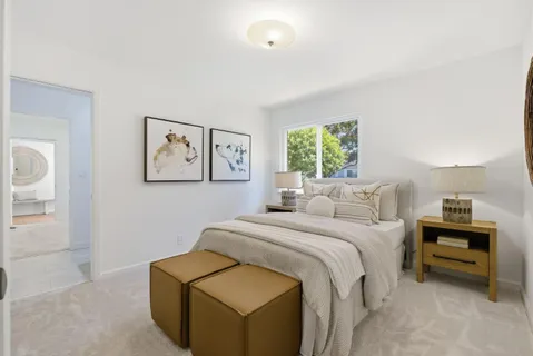 $4,388,000 | 20653 Woodward Court, Saratoga, CA 95070