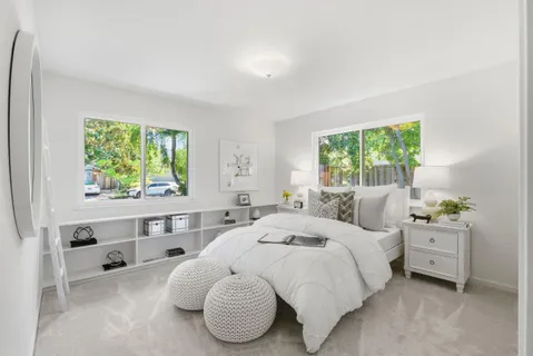 $4,388,000 | 20653 Woodward Court, Saratoga, CA 95070