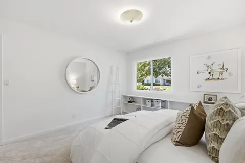 $4,388,000 | 20653 Woodward Court, Saratoga, CA 95070