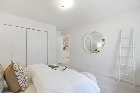 $4,388,000 | 20653 Woodward Court, Saratoga, CA 95070