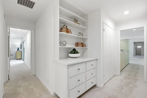 $4,388,000 | 20653 Woodward Court, Saratoga, CA 95070
