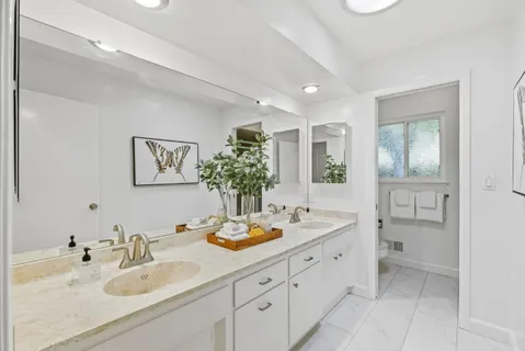 $4,388,000 | 20653 Woodward Court, Saratoga, CA 95070