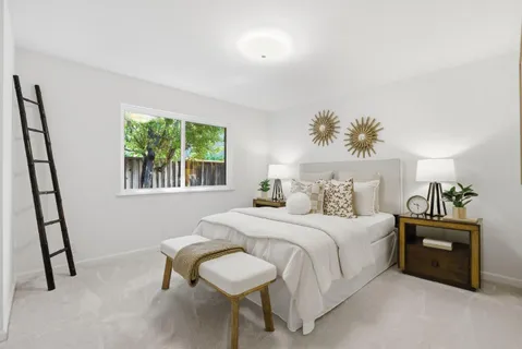 $4,388,000 | 20653 Woodward Court, Saratoga, CA 95070