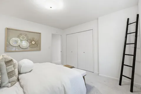 $4,388,000 | 20653 Woodward Court, Saratoga, CA 95070