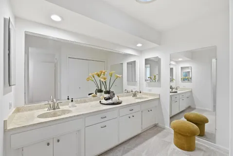 $4,388,000 | 20653 Woodward Court, Saratoga, CA 95070