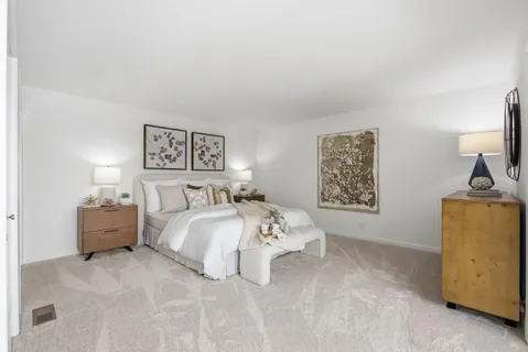 $4,388,000 | 20653 Woodward Court, Saratoga, CA 95070