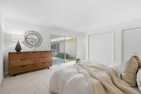 $4,388,000 | 20653 Woodward Court, Saratoga, CA 95070