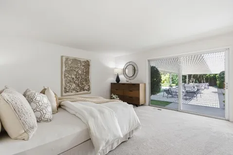 $4,388,000 | 20653 Woodward Court, Saratoga, CA 95070