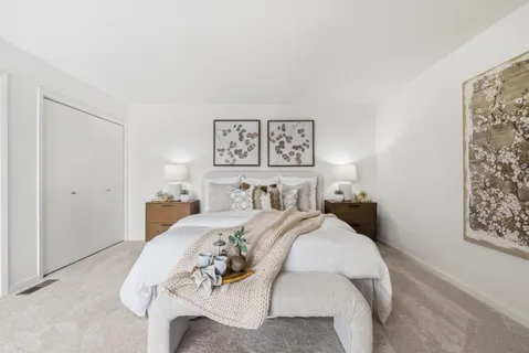 $4,388,000 | 20653 Woodward Court, Saratoga, CA 95070