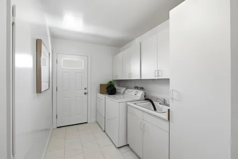 $4,388,000 | 20653 Woodward Court, Saratoga, CA 95070