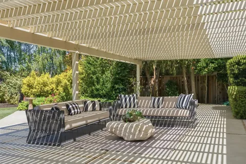 $4,388,000 | 20653 Woodward Court, Saratoga, CA 95070