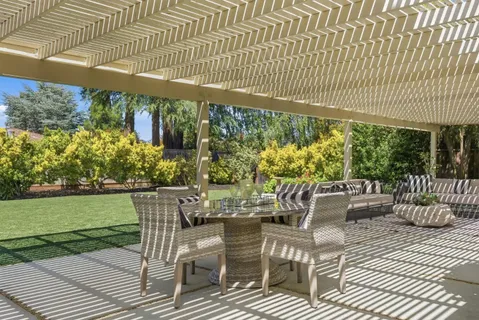 $4,388,000 | 20653 Woodward Court, Saratoga, CA 95070