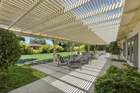 $4,388,000 | 20653 Woodward Court, Saratoga, CA 95070