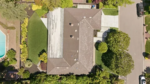 $4,388,000 | 20653 Woodward Court, Saratoga, CA 95070