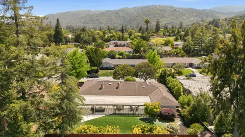 $4,388,000 | 20653 Woodward Court, Saratoga, CA 95070