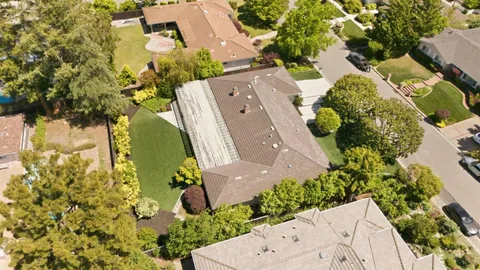 $4,388,000 | 20653 Woodward Court, Saratoga, CA 95070