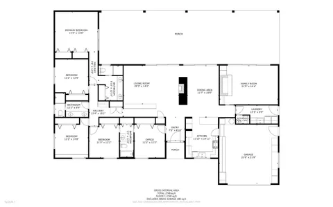 $4,388,000 | 20653 Woodward Court, Saratoga, CA 95070