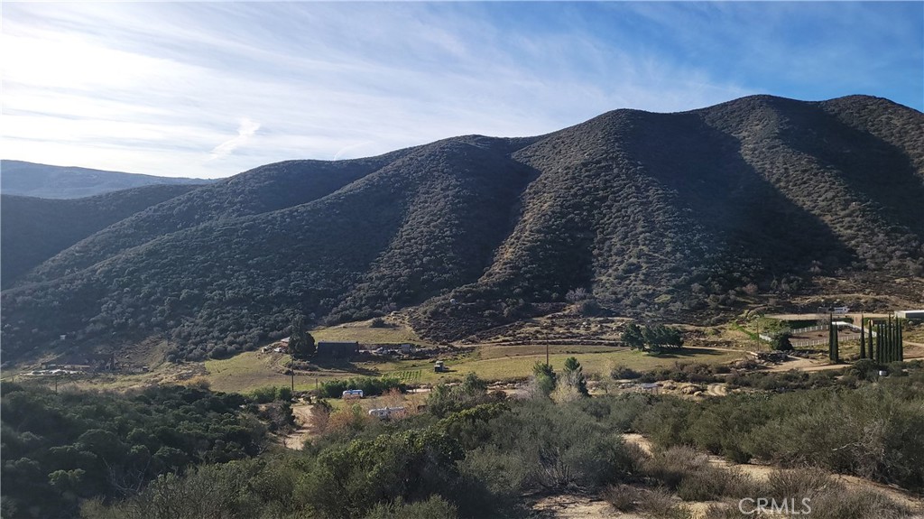 9301 Lost Valley Road Palmdale, CA 93551 - Photo 11 of 38