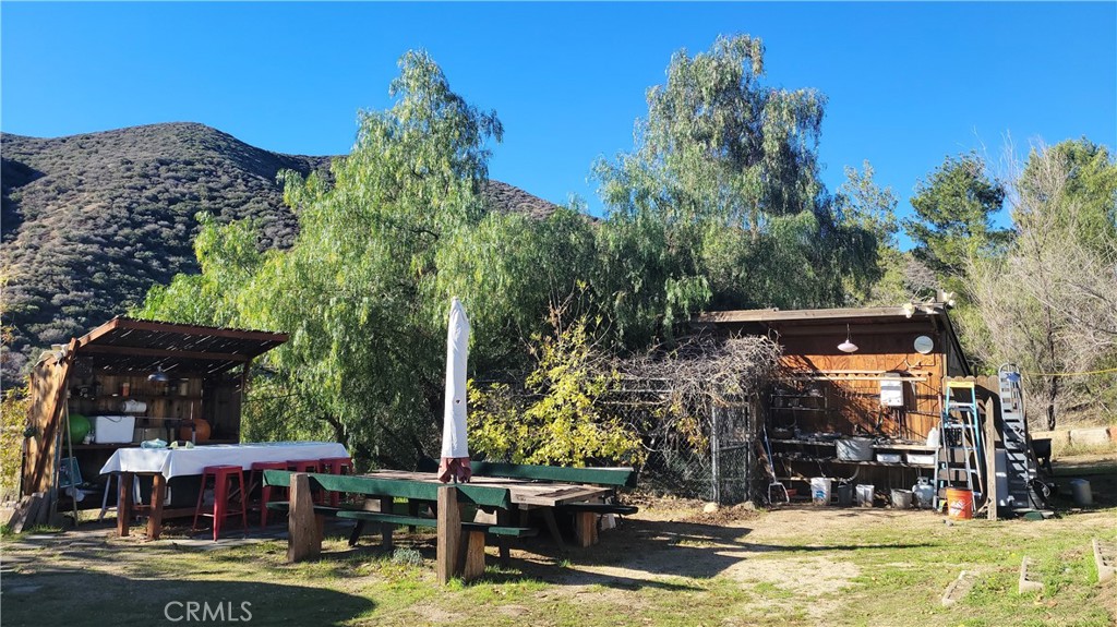 9301 Lost Valley Road Palmdale, CA 93551 - Photo 12 of 38