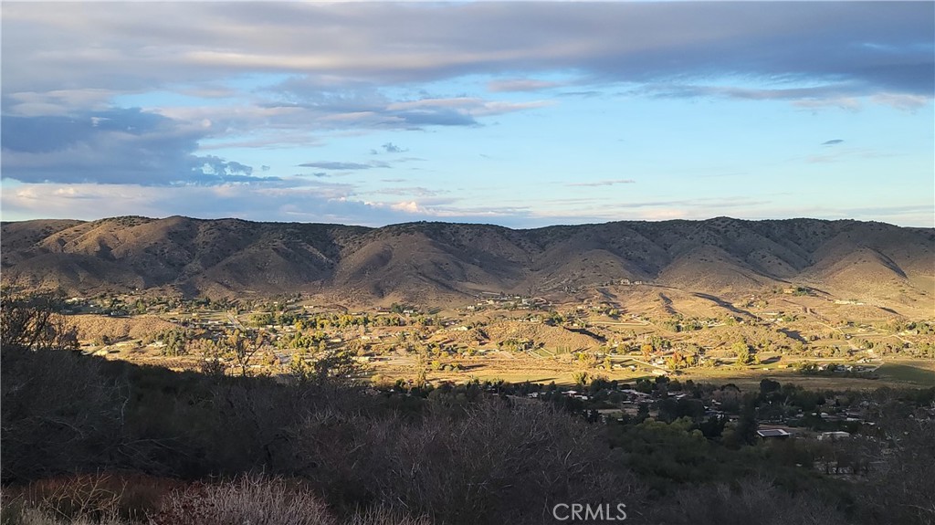 9301 Lost Valley Road Palmdale, CA 93551 - Photo 13 of 38
