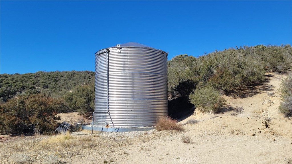 9301 Lost Valley Road Palmdale, CA 93551 - Photo 14 of 38