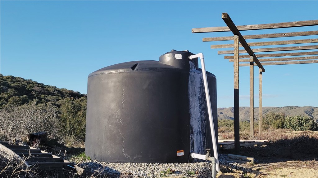 9301 Lost Valley Road Palmdale, CA 93551 - Photo 15 of 38