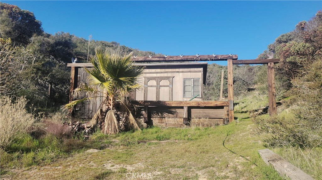 9301 Lost Valley Road Palmdale, CA 93551 - Photo 17 of 38