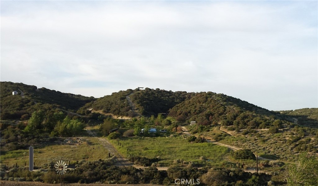 9301 Lost Valley Road Palmdale, CA 93551 - Photo 19 of 38