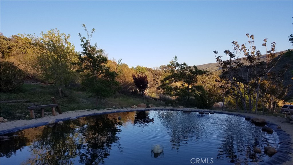 9301 Lost Valley Road Palmdale, CA 93551 - Photo 2 of 38