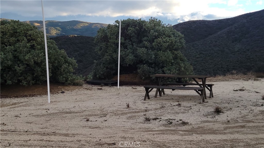 9301 Lost Valley Road Palmdale, CA 93551 - Photo 22 of 38