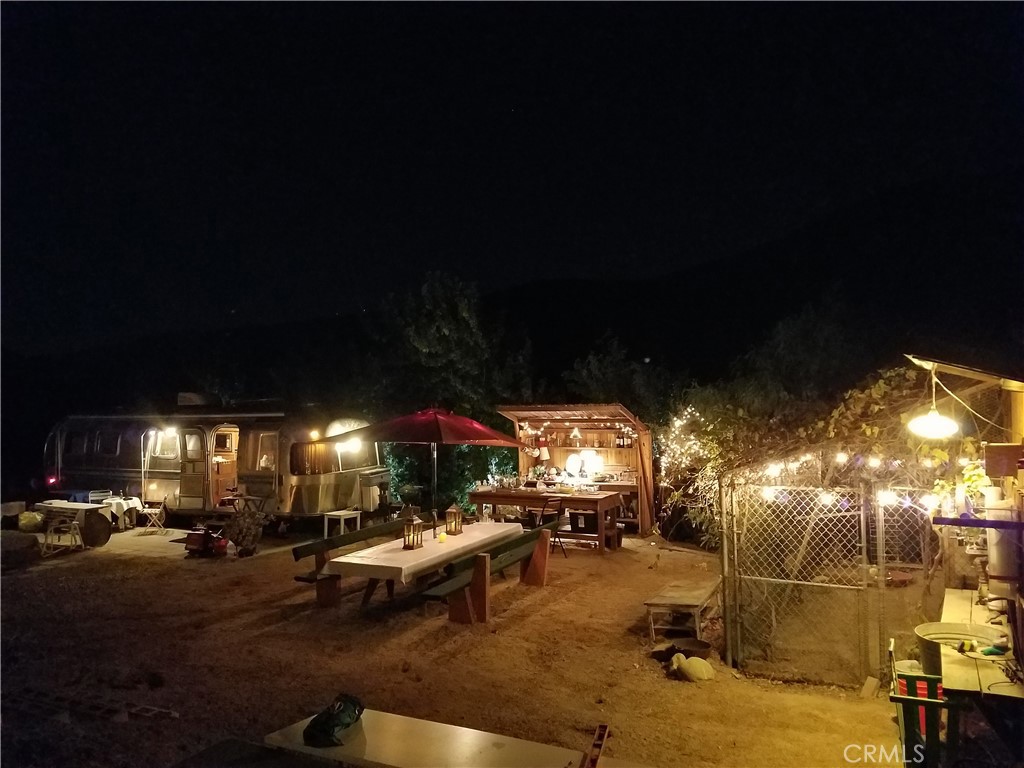 9301 Lost Valley Road Palmdale, CA 93551 - Photo 23 of 38