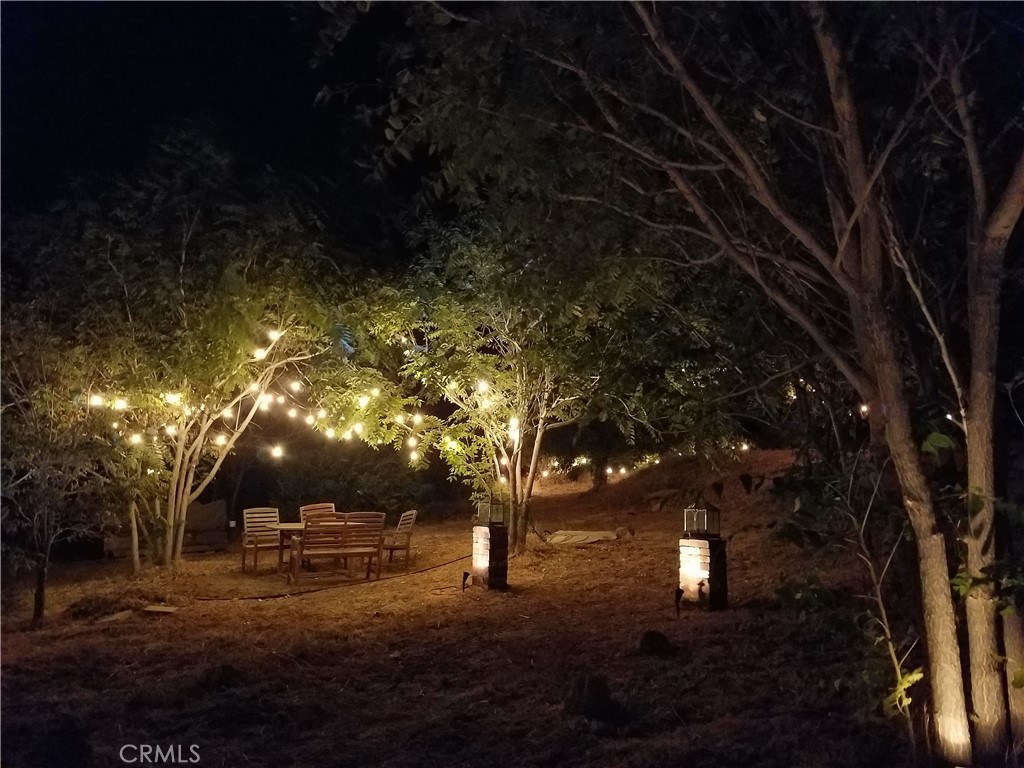 9301 Lost Valley Road Palmdale, CA 93551 - Photo 25 of 38