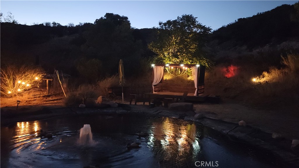 9301 Lost Valley Road Palmdale, CA 93551 - Photo 26 of 38