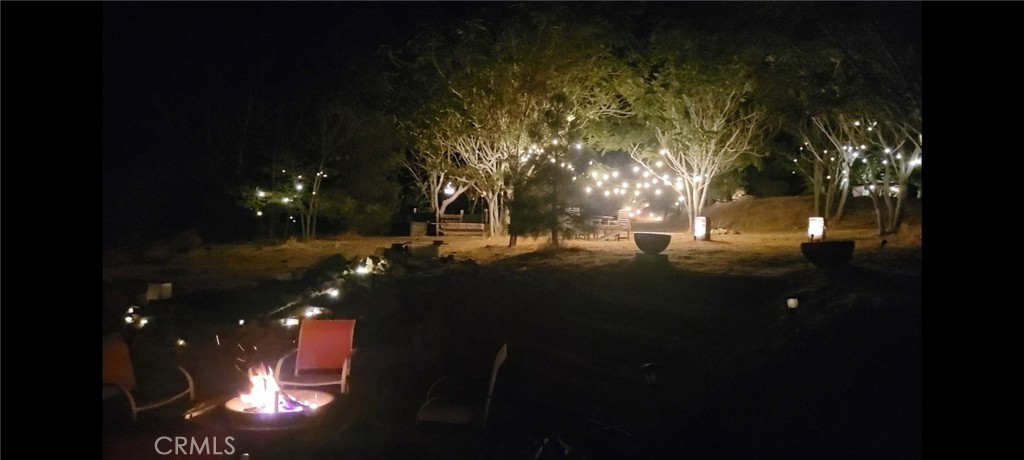 9301 Lost Valley Road Palmdale, CA 93551 - Photo 27 of 38