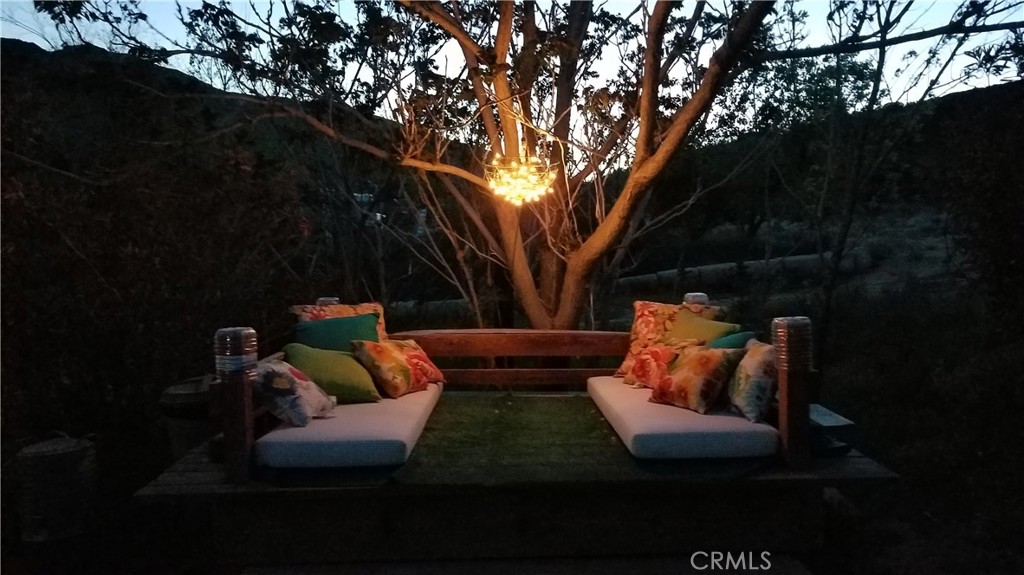 9301 Lost Valley Road Palmdale, CA 93551 - Photo 28 of 38