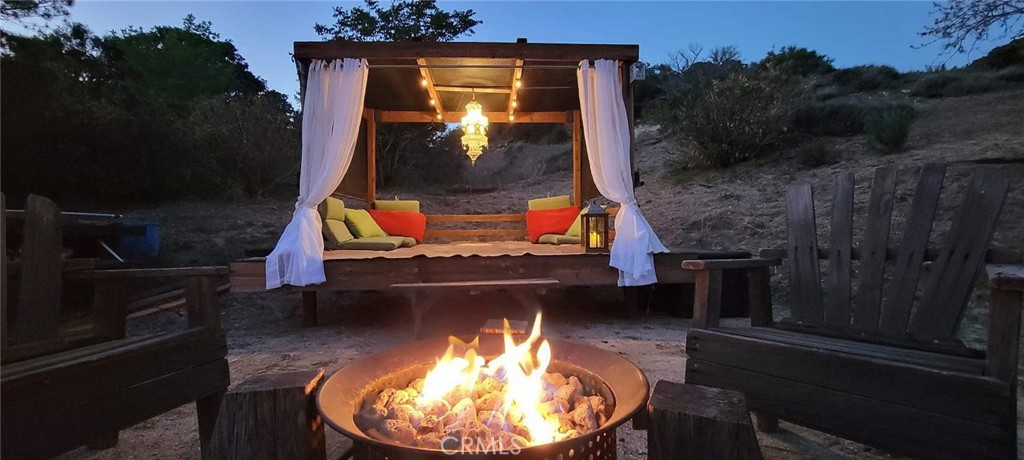 9301 Lost Valley Road Palmdale, CA 93551 - Photo 29 of 38