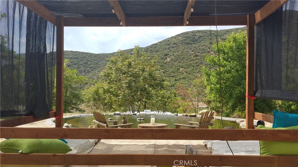 9301 Lost Valley Road Palmdale, CA 93551 - Photo 30 of 38