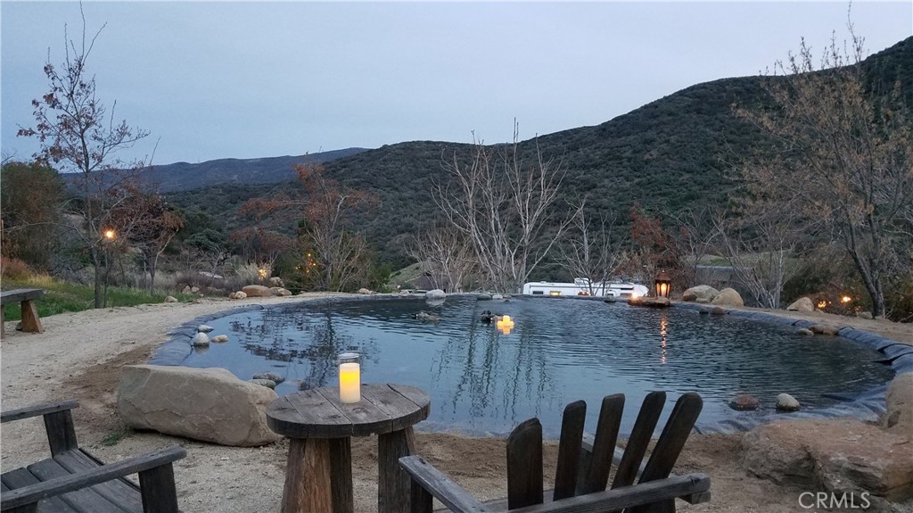 9301 Lost Valley Road Palmdale, CA 93551 - Photo 3 of 38