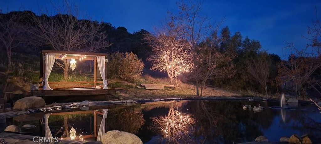 9301 Lost Valley Road Palmdale, CA 93551 - Photo 31 of 38