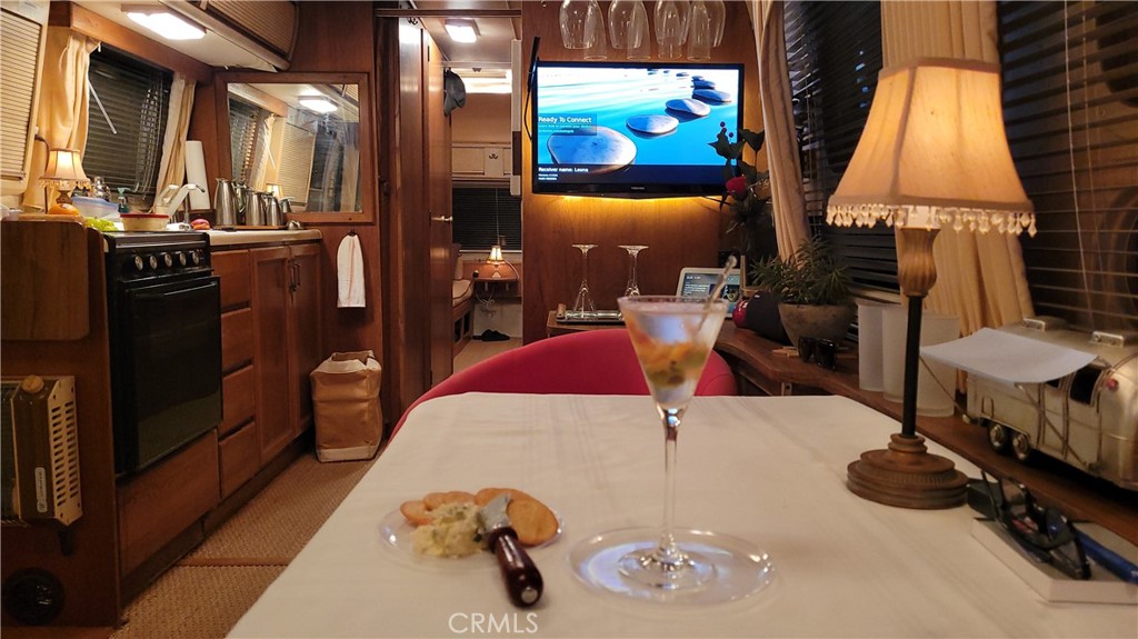 9301 Lost Valley Road Palmdale, CA 93551 - Photo 33 of 38