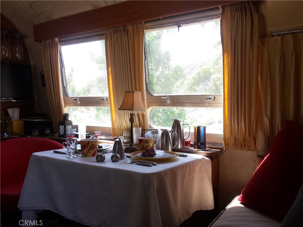 9301 Lost Valley Road Palmdale, CA 93551 - Photo 35 of 38