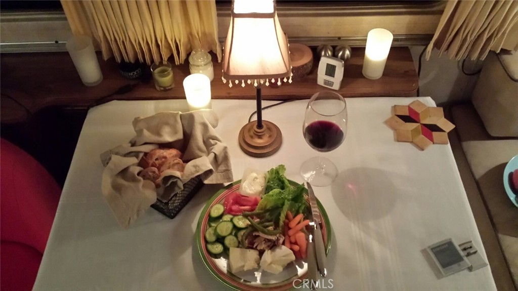 9301 Lost Valley Road Palmdale, CA 93551 - Photo 36 of 38