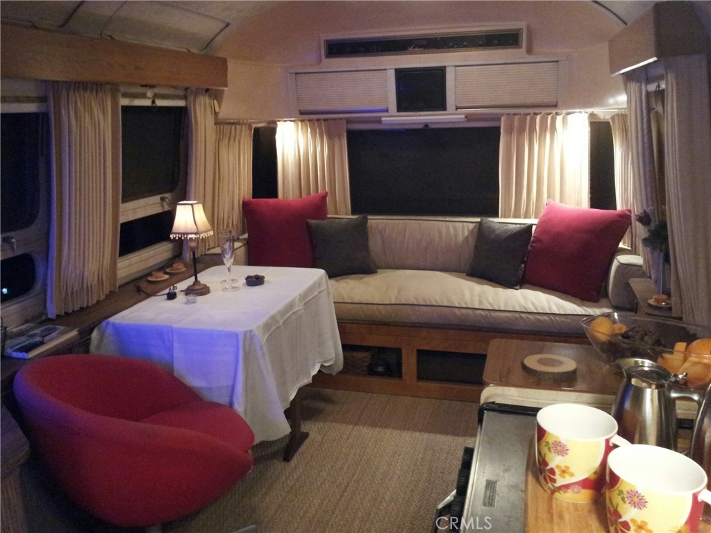 9301 Lost Valley Road Palmdale, CA 93551 - Photo 37 of 38