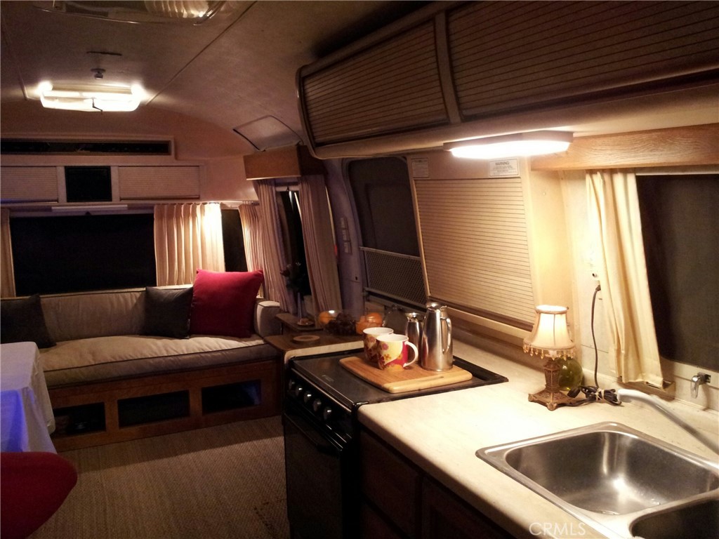 9301 Lost Valley Road Palmdale, CA 93551 - Photo 38 of 38