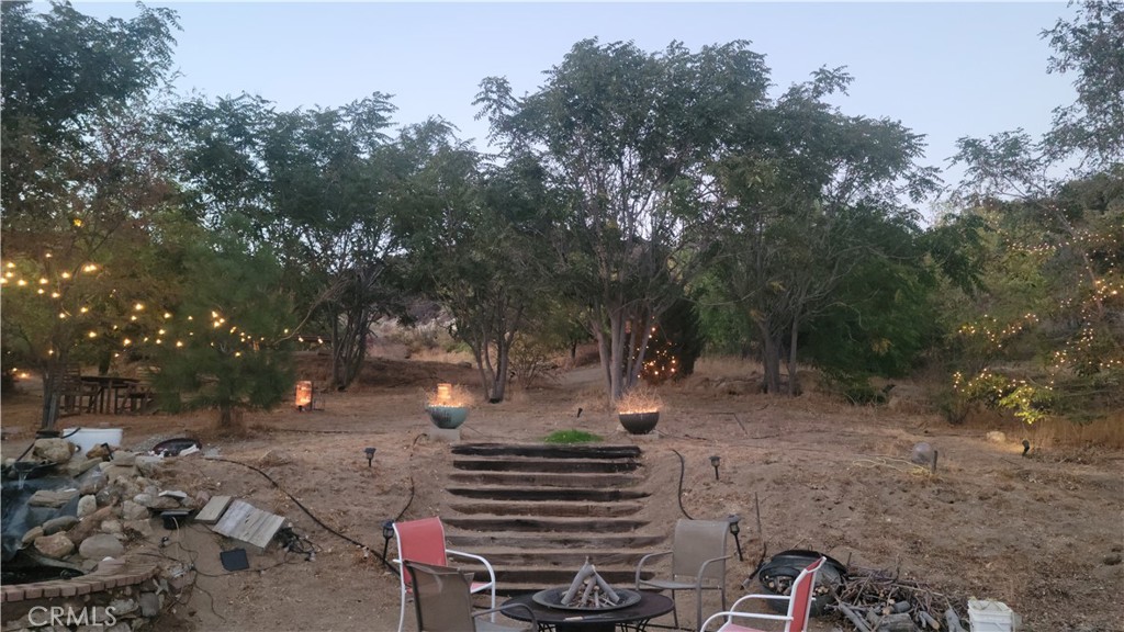 9301 Lost Valley Road Palmdale, CA 93551 - Photo 5 of 38