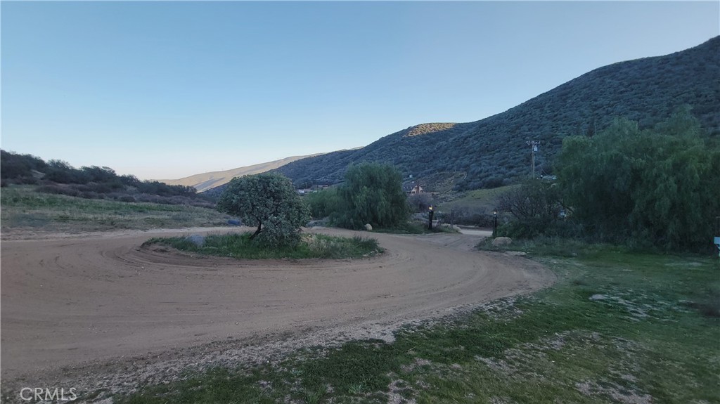 9301 Lost Valley Road Palmdale, CA 93551 - Photo 6 of 38